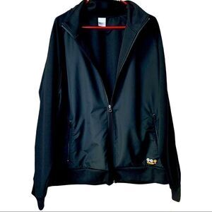 Old Navy Mens Black Jacket SIZE XXL